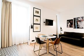 Hotel & Spa MYR Plaza Mercado