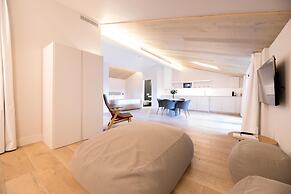 Hotel & Spa MYR Plaza Mercado