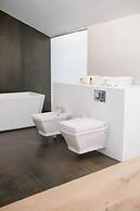 Hotel & Spa MYR Plaza Mercado