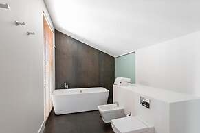 Hotel & Spa MYR Plaza Mercado