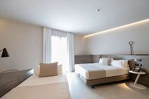 Hotel & Spa MYR Plaza Mercado