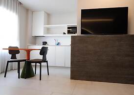 Hotel & Spa MYR Plaza Mercado