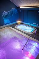 Hotel & Spa MYR Plaza Mercado