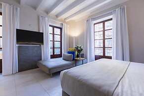 Hotel & Spa MYR Plaza Mercado