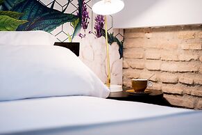 Hotel & Spa MYR Plaza Mercado