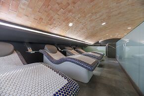 Hotel & Spa MYR Plaza Mercado