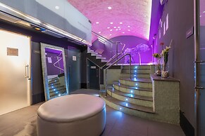 Hotel & Spa MYR Plaza Mercado