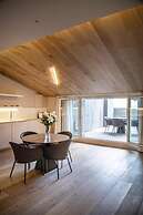 Hotel & Spa MYR Plaza Mercado