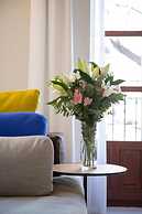 Hotel & Spa MYR Plaza Mercado