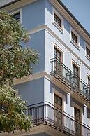 Hotel & Spa MYR Plaza Mercado