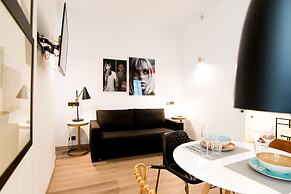 Hotel & Spa MYR Plaza Mercado