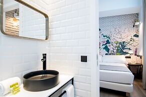 Hotel & Spa MYR Plaza Mercado