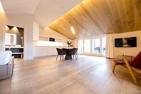 Hotel & Spa MYR Plaza Mercado