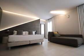 Hotel & Spa MYR Plaza Mercado