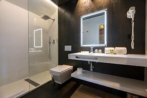 Hotel & Spa MYR Plaza Mercado