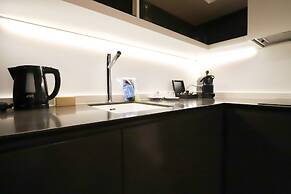 Hotel & Spa MYR Plaza Mercado