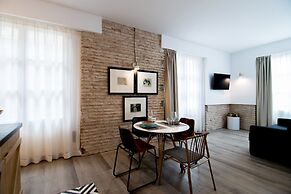 Hotel & Spa MYR Plaza Mercado