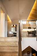 Hotel & Spa MYR Plaza Mercado