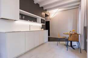 Hotel & Spa MYR Plaza Mercado