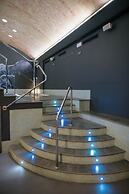 Hotel & Spa MYR Plaza Mercado