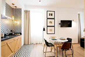 Hotel & Spa MYR Plaza Mercado