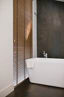 Hotel & Spa MYR Plaza Mercado