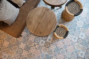 Hotel & Spa MYR Plaza Mercado