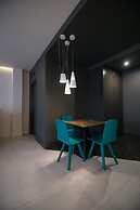 Hotel & Spa MYR Plaza Mercado