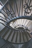 Hotel & Spa MYR Plaza Mercado