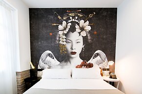 Hotel & Spa MYR Plaza Mercado