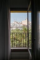 Hotel & Spa MYR Plaza Mercado