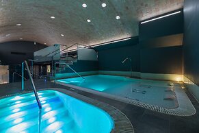 Hotel & Spa MYR Plaza Mercado