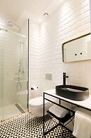 Hotel & Spa MYR Plaza Mercado