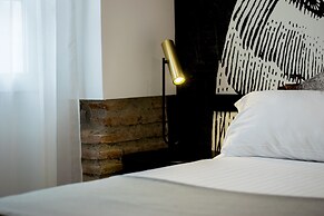 Hotel & Spa MYR Plaza Mercado