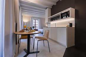 Hotel & Spa MYR Plaza Mercado