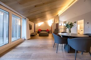 Hotel & Spa MYR Plaza Mercado