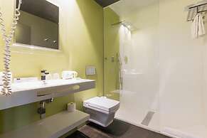 Hotel & Spa MYR Plaza Mercado