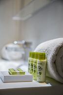 Hotel & Spa MYR Plaza Mercado