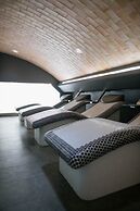 Hotel & Spa MYR Plaza Mercado