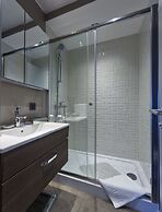 Fraser Place Antasya Istanbul