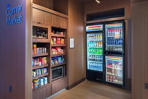 Fairfield Inn & Suites by Marriott Orlando East/UCF Area