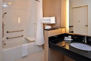 Fairfield Inn & Suites by Marriott Orlando East/UCF Area