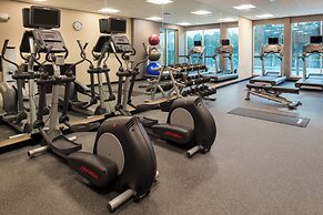 Fairfield Inn & Suites by Marriott Orlando East/UCF Area