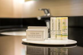 Fairfield Inn & Suites by Marriott Orlando East/UCF Area