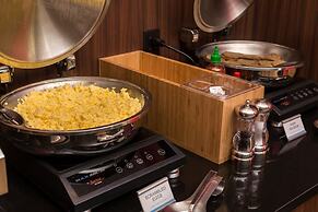 Fairfield Inn & Suites by Marriott Orlando East/UCF Area