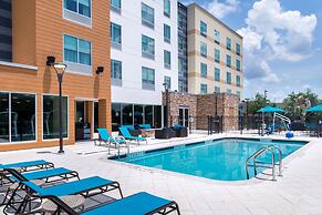 Fairfield Inn & Suites by Marriott Orlando East/UCF Area