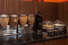 Fairfield Inn & Suites by Marriott Orlando East/UCF Area