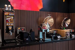 Fairfield Inn & Suites by Marriott Orlando East/UCF Area