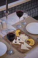 Nizam Butik Otel Buyukada