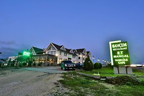 Bon Hotel City & Resort